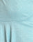 shimmer rib light blue