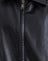  PU Black