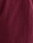 Jersey Maroon