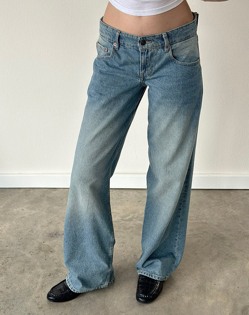 SAMPLE SALE JEANS – motelrocks-com-eur