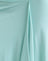 Rayon Jersey Aqua