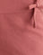 Linen Tuscan Red