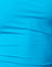 aqua blue