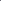 Image of Dannas Asymmetric Top in Grey