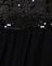 Sequin Black