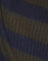 khaki stripe