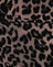 Flock Rar Leopard