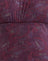 Regal Paisley Purple