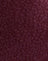Flock Mini Leopard Plum