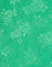  Satin Rose Jade Green