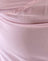 Chiffon Pink