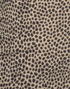 Croc Tan