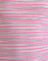 Jacquard Pink