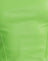  PU Neon Green
