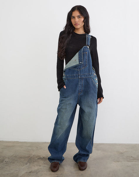 DENIM-DUNGAREE-MID-BLUE-TINT-