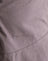 Poplin Peppercorn