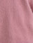 Knit Dusty Pink