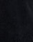 Knit Black