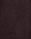  Knit Brown