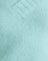 Tricot bleu clair
