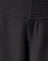 Tailleur Noir