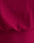 Rayon Jersey Burgund