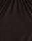 Rayon Jersey Schokoladenbraun