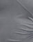 Rayon Jersey Grey