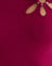 Burgundisch