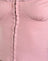 Pink Lady