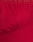 Adrenaline Red