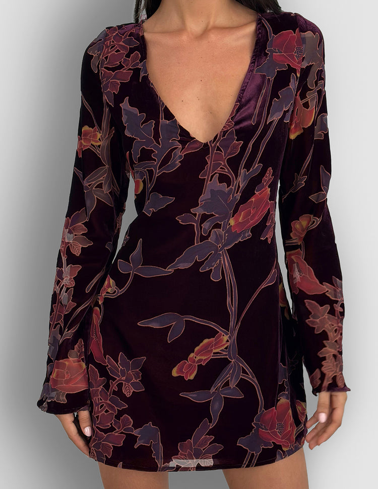 DRESSES FROM €10