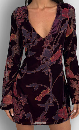 DRESSES FROM €10