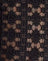 Regal Lace Black