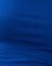 Cobalt