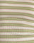 Stripe Green