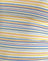 Blu a righe
