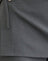 Tailoring Charcoal
