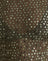 Maille pailletée Olive