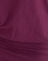 Deep Purple