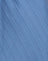 Chiffon Stripe Blue