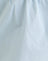 Poplin Ice Blue