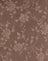 Taupe scuro
