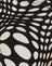 Optic Polka