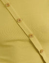 Knit Golden Green