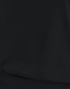 Cupro Black