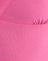 Deep Pink