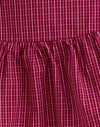 Raspberry Shadow Check
