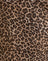 Rar Leopard Brown
