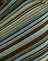 Mixed Stripe Green
